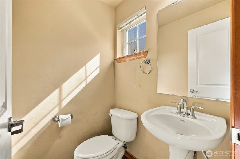 Property photo for 6211 7th Avenue NW, Seattle photo 14