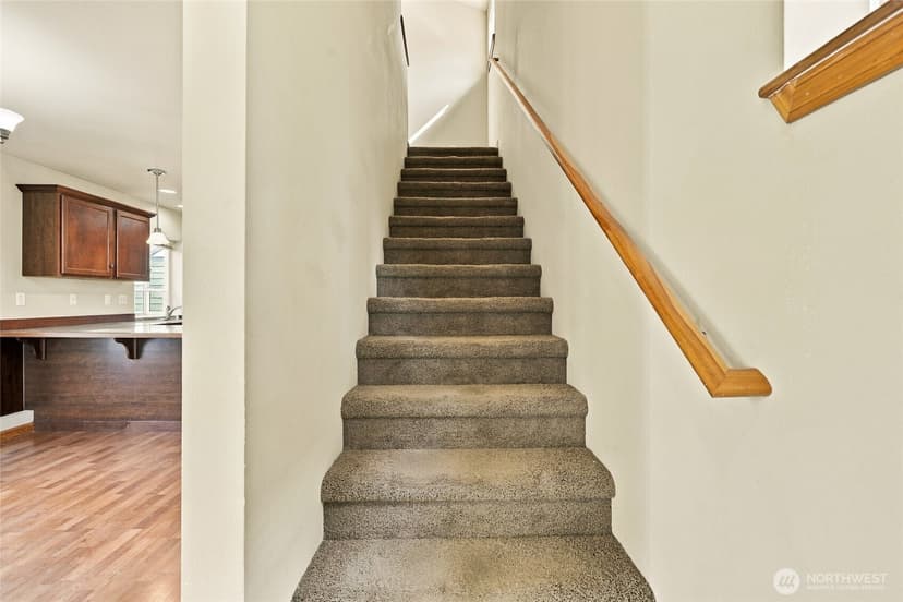 Property photo for 6211 7th Avenue NW, Seattle photo 15