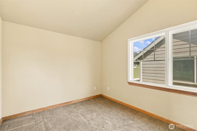 Property photo for 6211 7th Avenue NW, Seattle photo 19