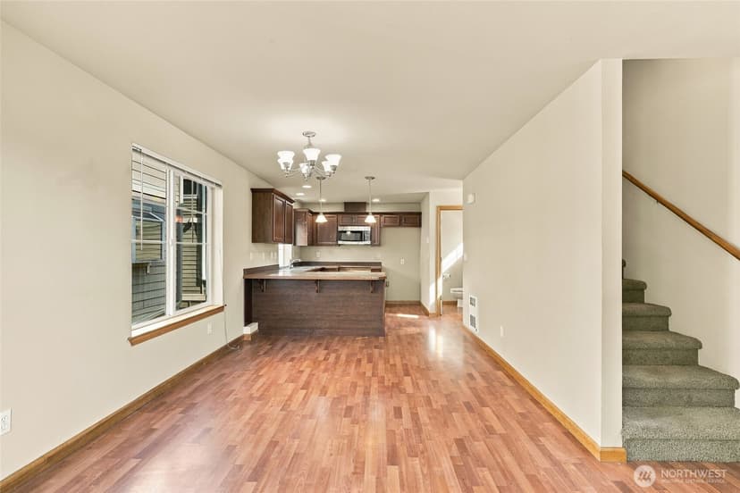 Property photo for 6211 7th Avenue NW, Seattle photo 12