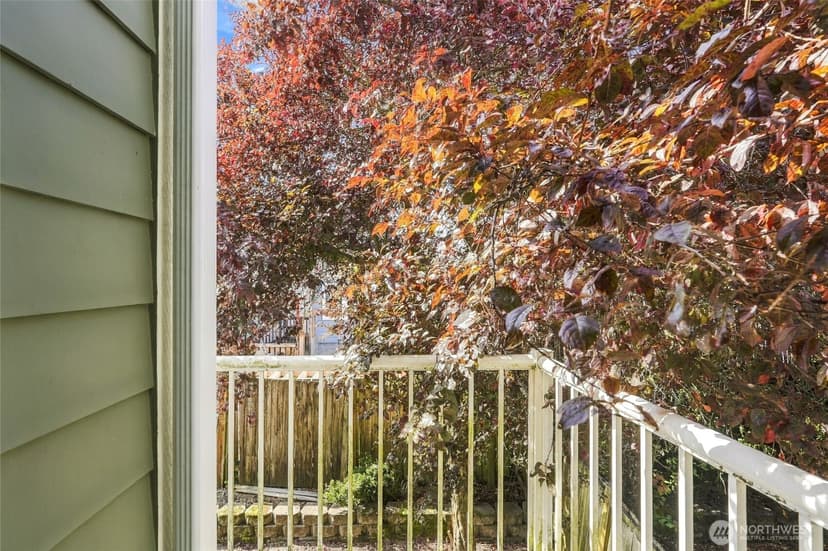 Property photo for 6211 7th Avenue NW, Seattle photo 21