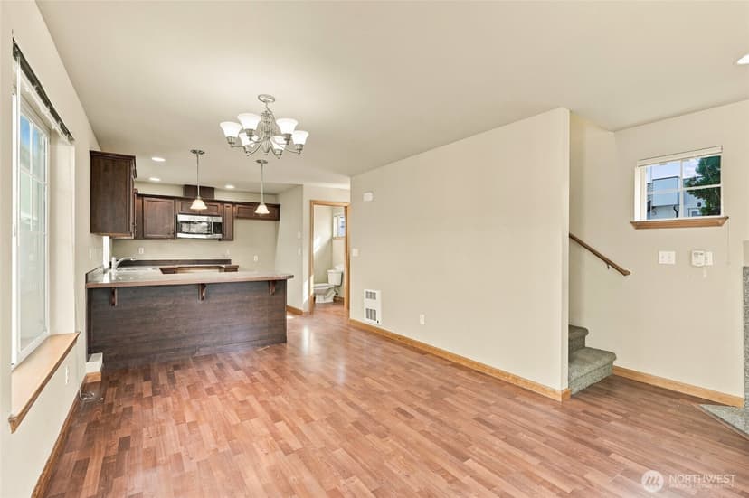 Property photo for 6211 7th Avenue NW, Seattle photo 11