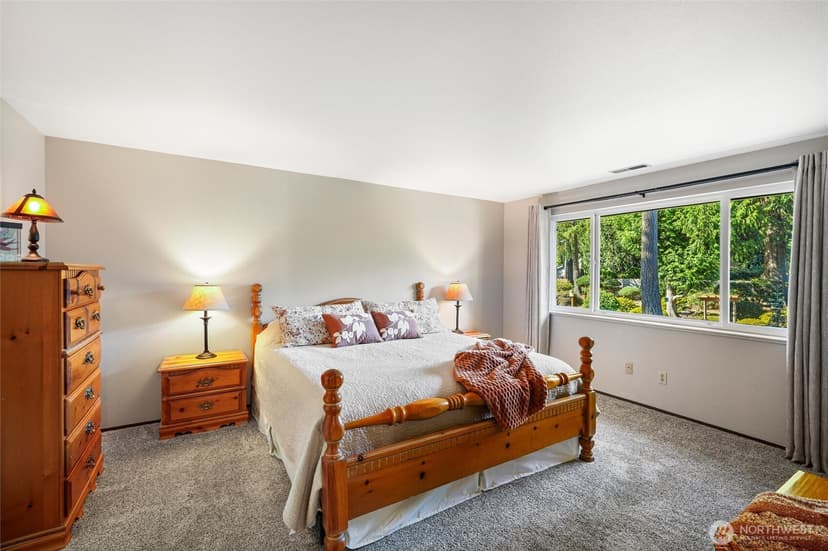 Property photo for 15020 SE 145th Place, Renton photo 12