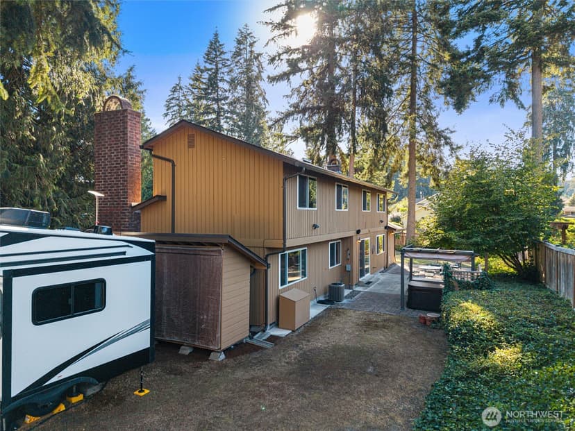 Property photo for 15020 SE 145th Place, Renton photo 22