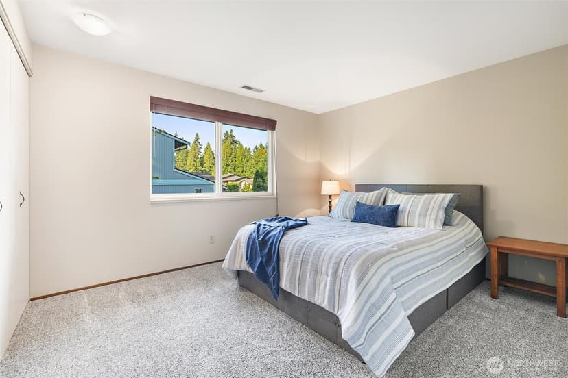 Property photo for 15020 SE 145th Place, Renton photo 15