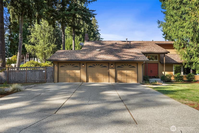 Property photo for 15020 SE 145th Place, Renton photo 30