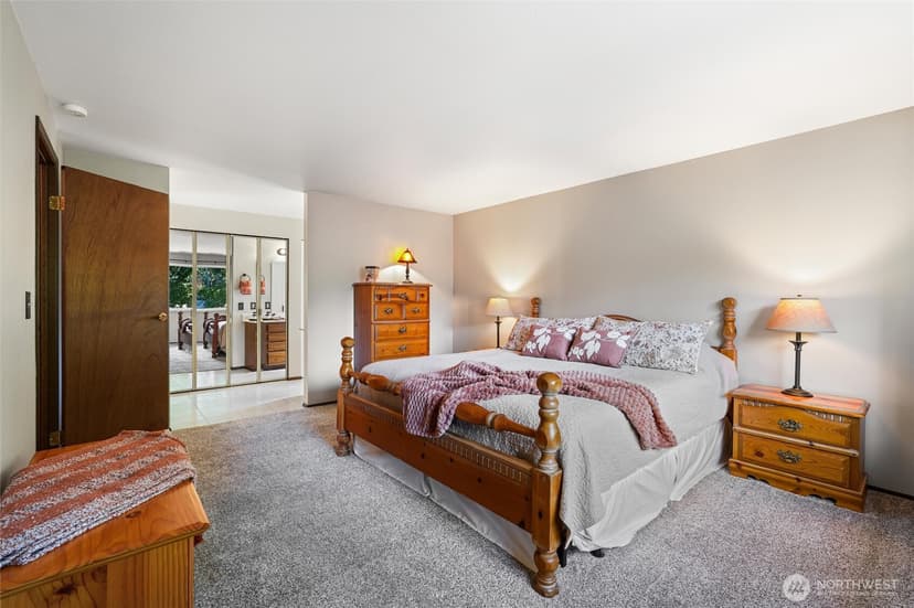 Property photo for 15020 SE 145th Place, Renton photo 13