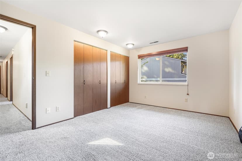 Property photo for 15020 SE 145th Place, Renton photo 17