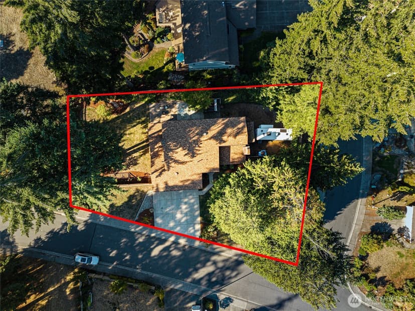 Property photo for 15020 SE 145th Place, Renton photo 20
