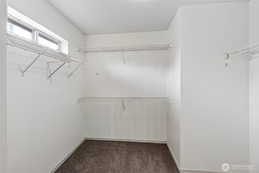 Property photo for 10021 SE 245th Place, Kent photo 22