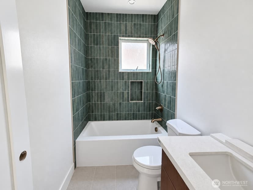 Property photo for 8316 28th Avenue NW, Seattle photo 16