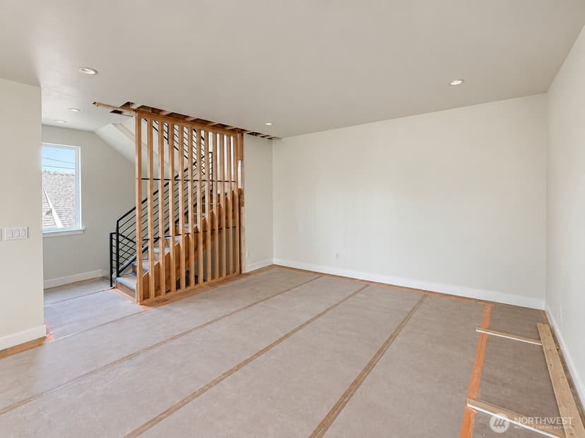 Property photo for 8316 28th Avenue NW, Seattle photo 8