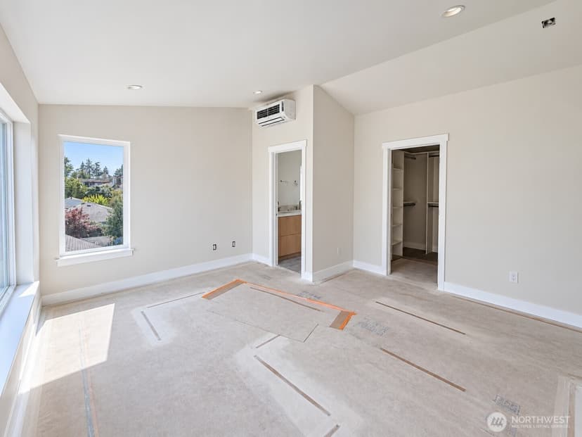 Property photo for 8316 28th Avenue NW, Seattle photo 29