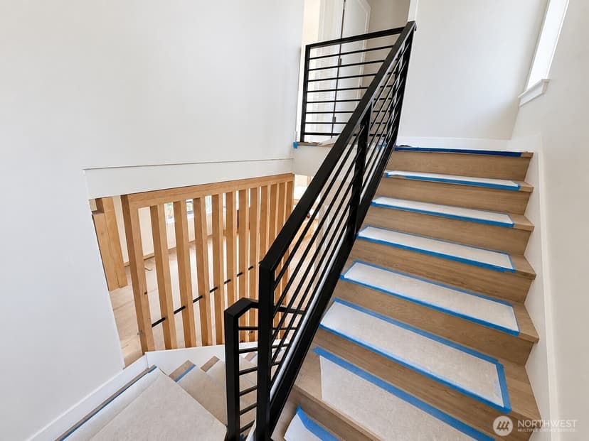 Property photo for 8316 28th Avenue NW, Seattle photo 10