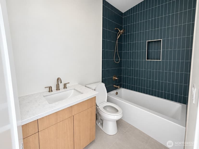 Property photo for 8316 28th Avenue NW, Seattle photo 15