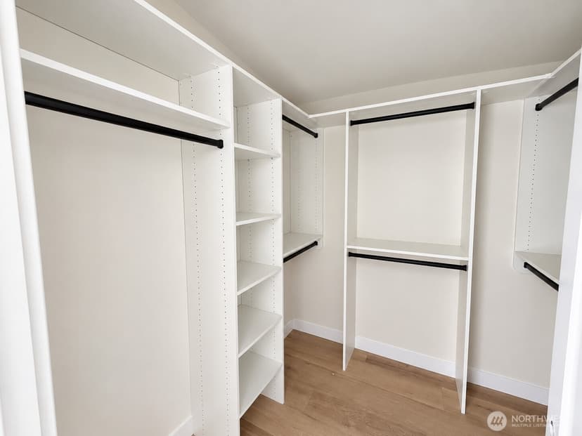 Property photo for 8316 28th Avenue NW, Seattle photo 21