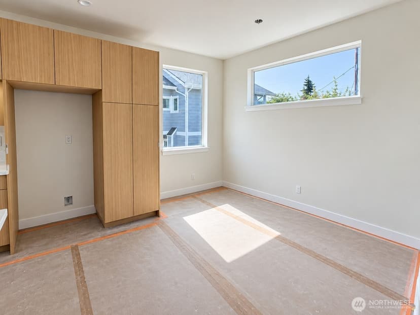 Property photo for 8316 28th Avenue NW, Seattle photo 7