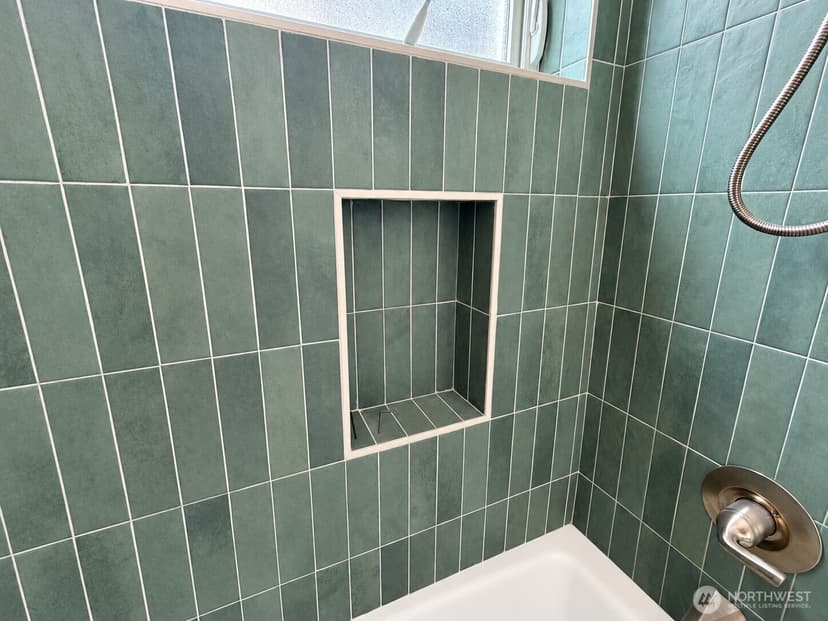 Property photo for 8316 28th Avenue NW, Seattle photo 18