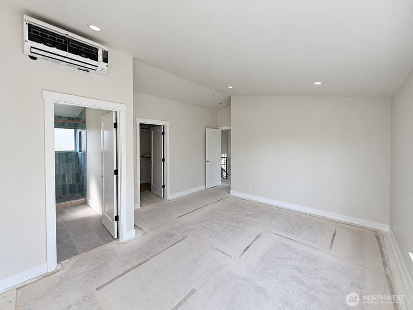 Property photo for 8316 28th Avenue NW, Seattle photo 19