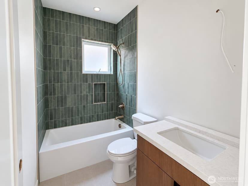 Property photo for 8316 28th Avenue NW, Seattle photo 17