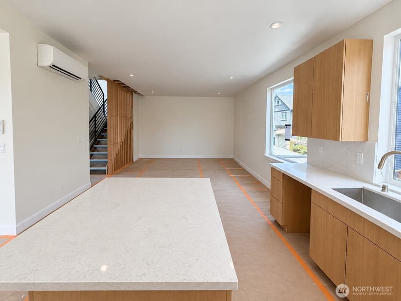 Property photo for 8316 28th Avenue NW, Seattle photo 6