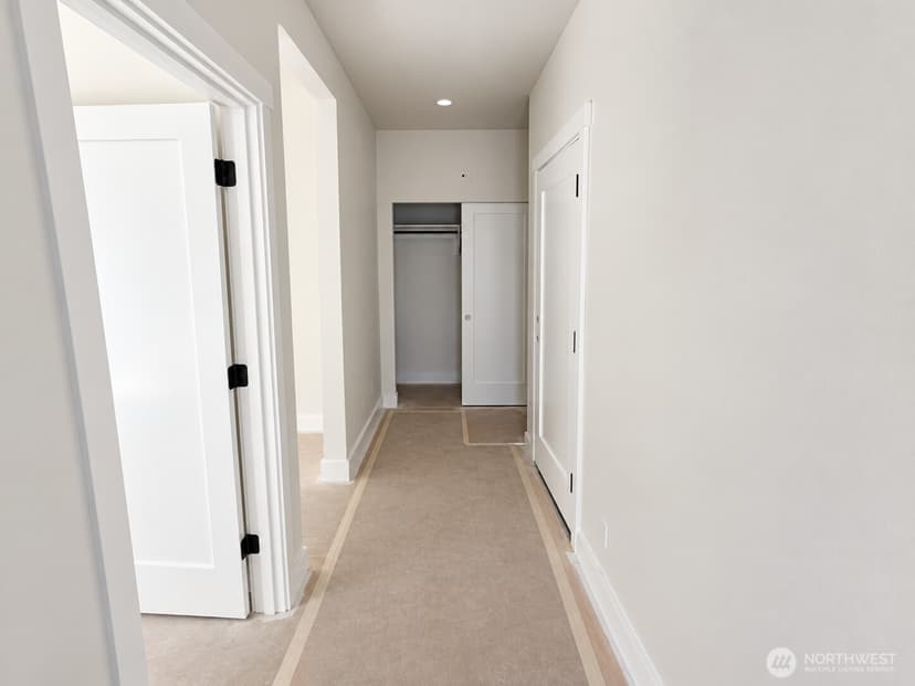 Property photo for 8316 28th Avenue NW, Seattle photo 30