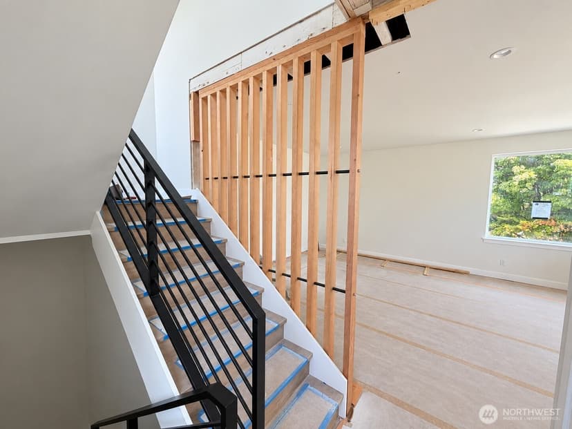 Property photo for 8316 28th Avenue NW, Seattle photo 9