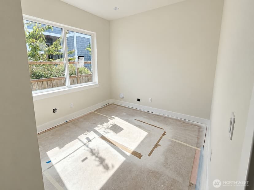 Property photo for 8316 28th Avenue NW, Seattle photo 28