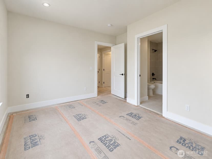 Property photo for 8316 28th Avenue NW, Seattle photo 20
