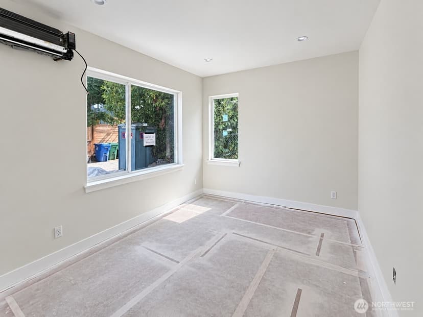Property photo for 8316 28th Avenue NW, Seattle photo 31
