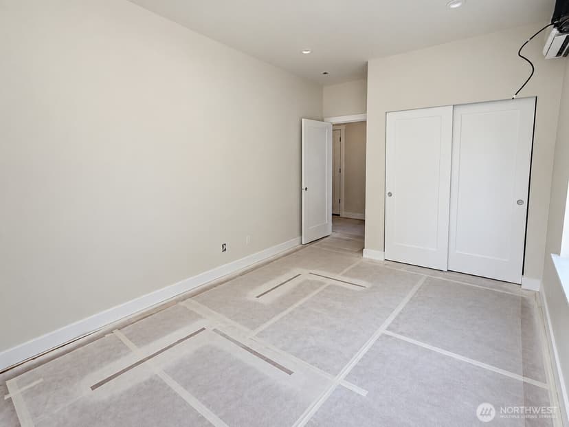Property photo for 8316 28th Avenue NW, Seattle photo 24