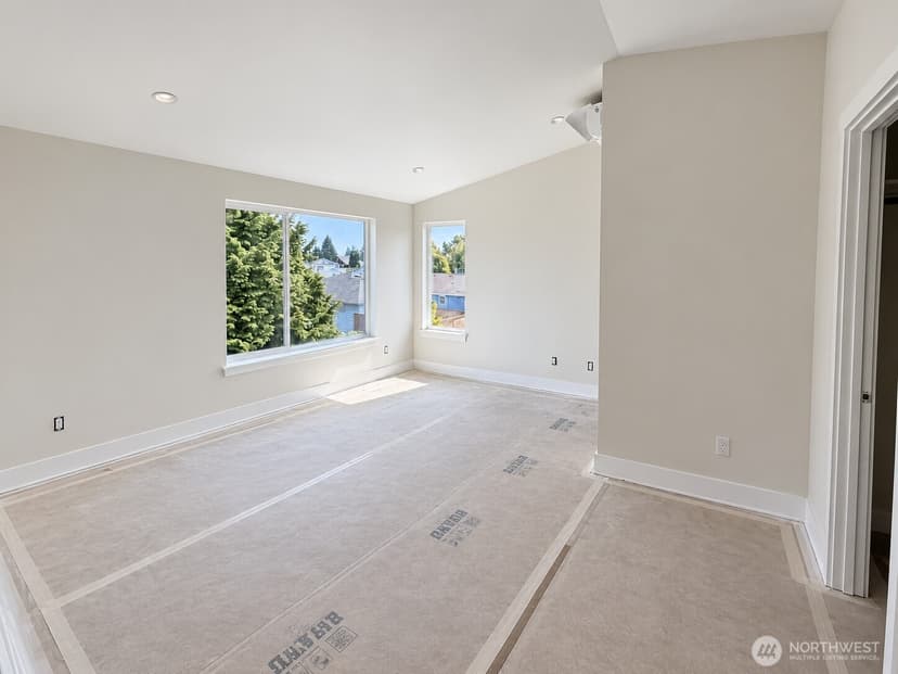 Property photo for 8316 28th Avenue NW, Seattle photo 23