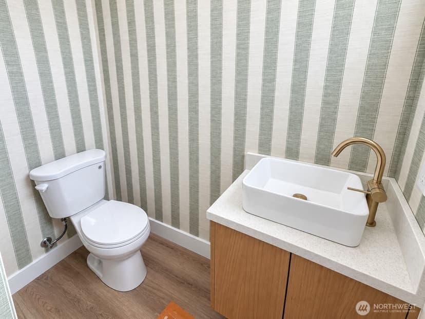 Property photo for 8316 28th Avenue NW, Seattle photo 12