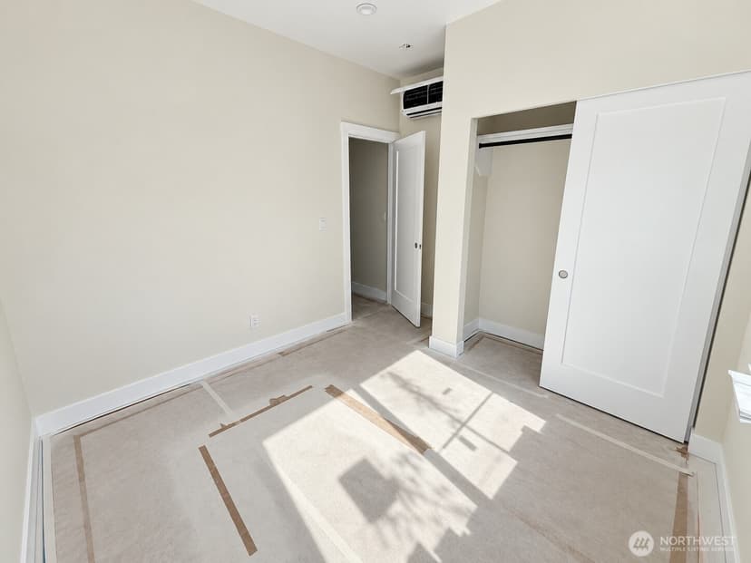 Property photo for 8316 28th Avenue NW, Seattle photo 27