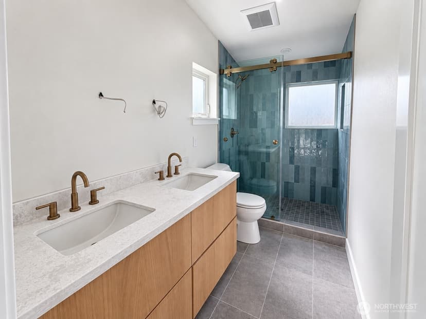 Property photo for 8316 28th Avenue NW, Seattle photo 13