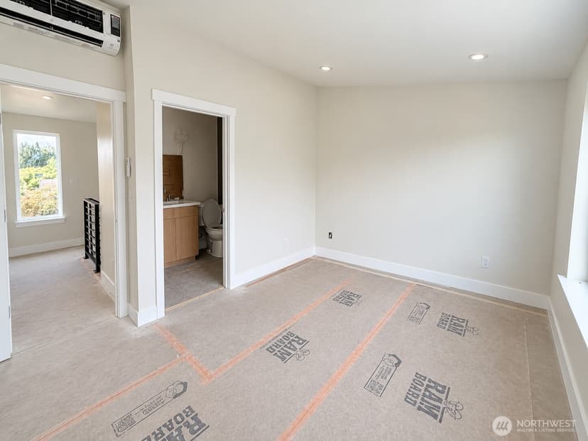 Property photo for 8316 28th Avenue NW, Seattle photo 22
