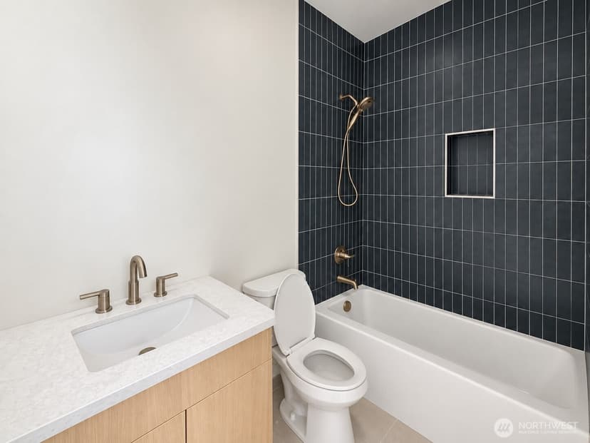 Property photo for 8316 28th Avenue NW, Seattle photo 14