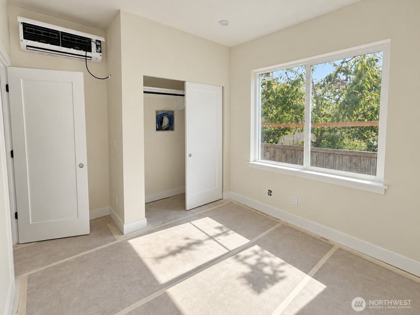 Property photo for 8316 28th Avenue NW, Seattle photo 26