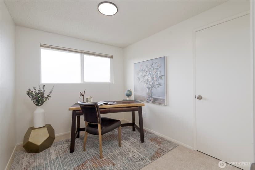 Property photo for 5815 Frances Avenue NE, Tacoma photo 18