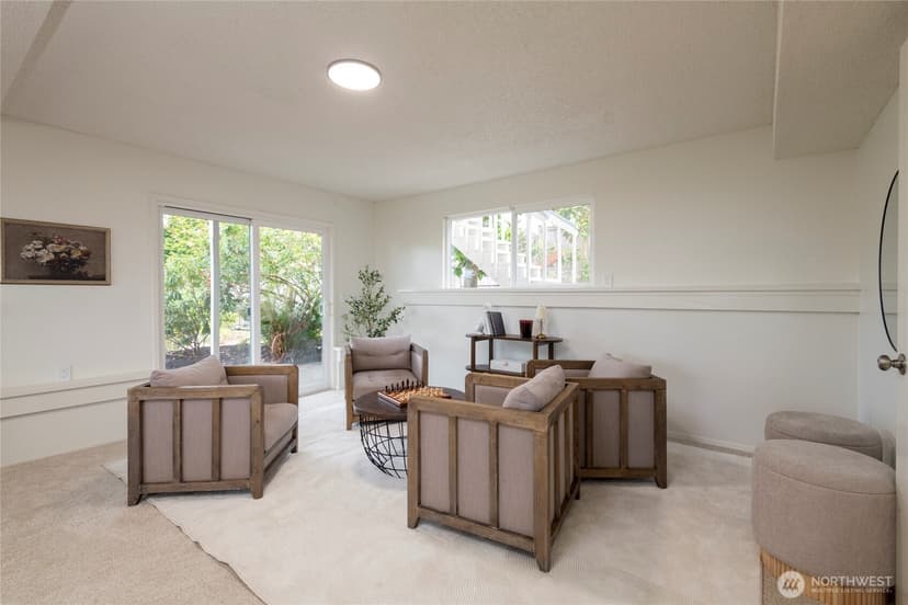 Property photo for 5815 Frances Avenue NE, Tacoma photo 26
