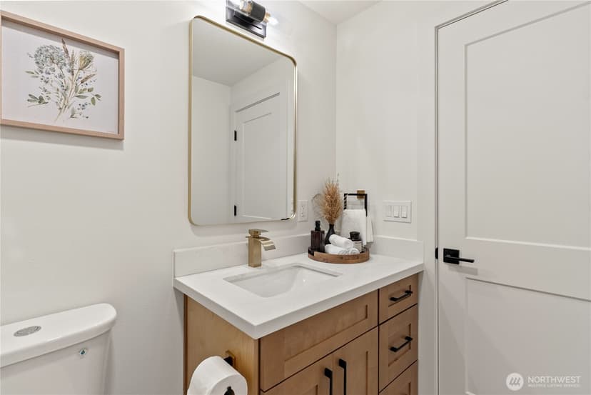 Property photo for 803 240th Street SE, Bothell photo 22