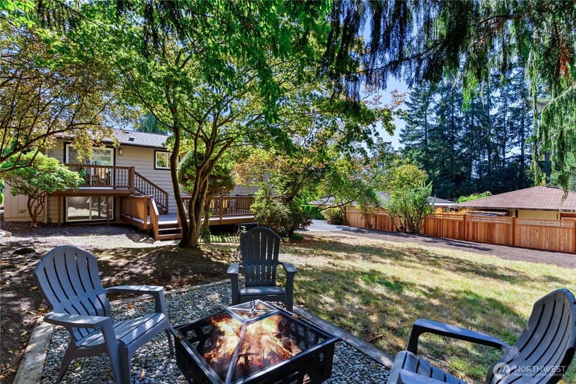 Property photo for 803 240th Street SE, Bothell photo 33
