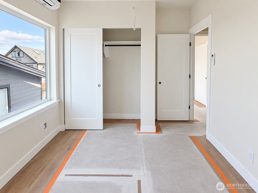 Property photo for 8316 B 28th Avenue NW, Seattle photo 20