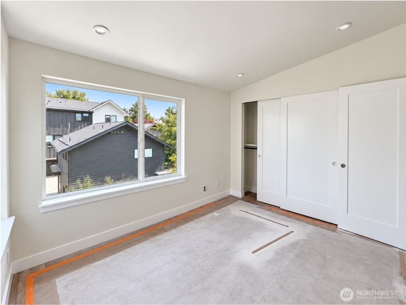 Property photo for 8316 B 28th Avenue NW, Seattle photo 14