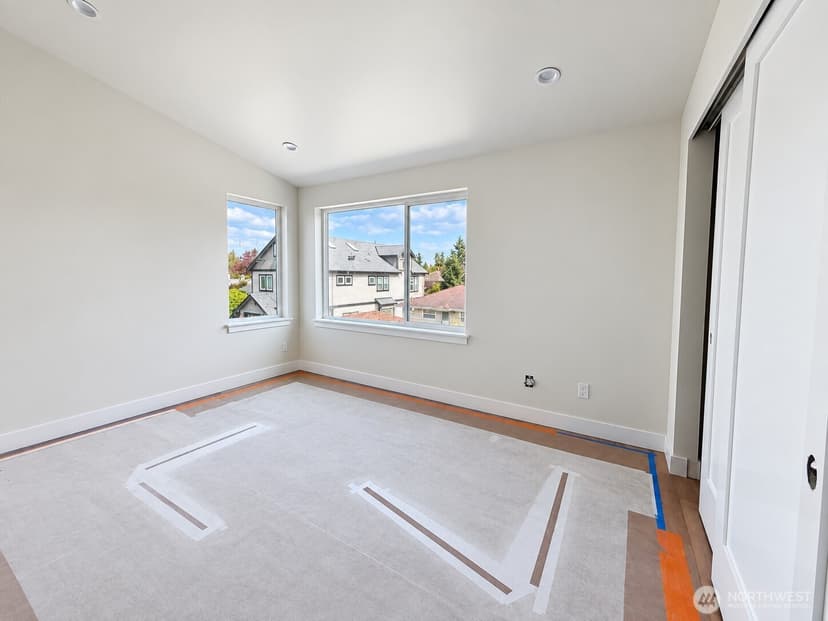 Property photo for 8316 B 28th Avenue NW, Seattle photo 15