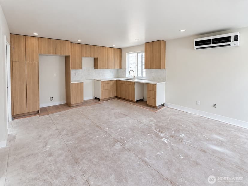 Property photo for 8316 B 28th Avenue NW, Seattle photo 6