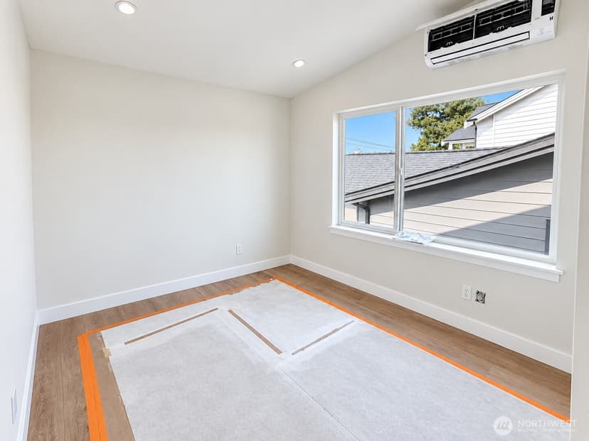 Property photo for 8316 B 28th Avenue NW, Seattle photo 17