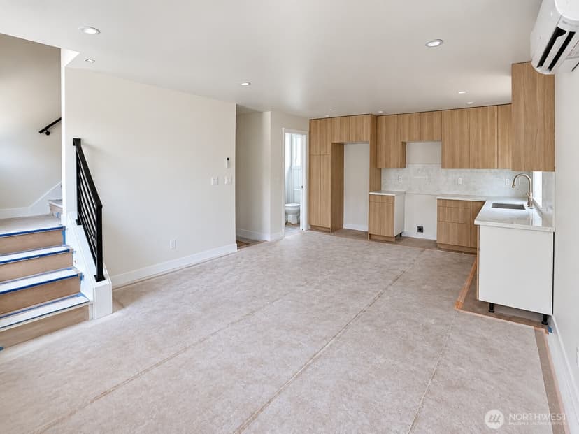 Property photo for 8316 B 28th Avenue NW, Seattle photo 7