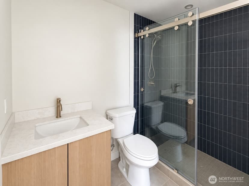Property photo for 8316 B 28th Avenue NW, Seattle photo 10