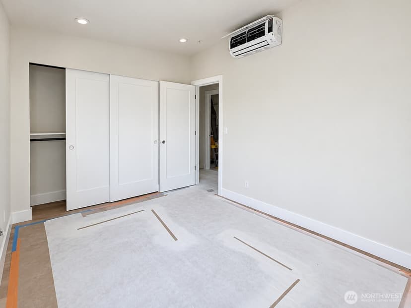 Property photo for 8316 B 28th Avenue NW, Seattle photo 16